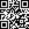https://iscanews.ir/x6RZW