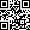 https://iscanews.ir/xf2Hy