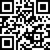 https://iscanews.ir/xf9BW