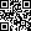 https://iscanews.ir/xcLKW