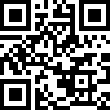 https://iscanews.ir/xf7T6