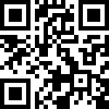 https://iscanews.ir/x7GmK