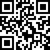 https://iscanews.ir/xdDgH