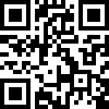 https://iscanews.ir/xffPB