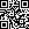 https://iscanews.ir/xdpCh