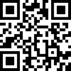 https://iscanews.ir/xd24N