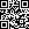 https://iscanews.ir/xf9sw