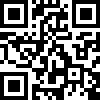 https://iscanews.ir/x45bn