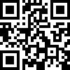 https://iscanews.ir/x72qL