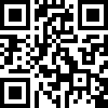 https://iscanews.ir/xcGSV