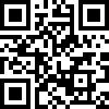 https://iscanews.ir/x8fKv
