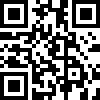 https://iscanews.ir/xdV4V