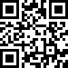 https://iscanews.ir/xcvRK