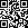 https://iscanews.ir/xfdBG
