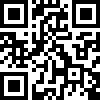 https://iscanews.ir/xd52p