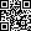 https://iscanews.ir/xdMvv