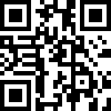 https://iscanews.ir/xdWc4