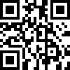 https://iscanews.ir/xf2S9