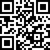 https://iscanews.ir/xdfZr