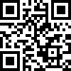 https://iscanews.ir/x6Swb