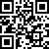 https://iscanews.ir/xdWSn