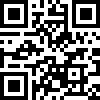 https://iscanews.ir/xcjhm