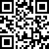 https://iscanews.ir/xf7L6