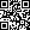 https://iscanews.ir/xdn6t