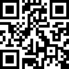 https://iscanews.ir/xf2Zk