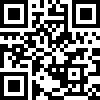 https://iscanews.ir/xf5BS