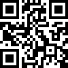 https://iscanews.ir/xdkbq