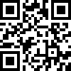 https://iscanews.ir/xf5qY