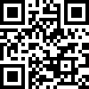 https://iscanews.ir/xckfG