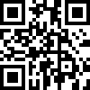 https://iscanews.ir/xdfMh