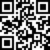 https://iscanews.ir/xdnHs