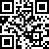https://iscanews.ir/x3TBr