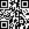 https://iscanews.ir/x39g9
