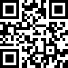 https://iscanews.ir/xchrJ