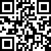 https://iscanews.ir/xdBdn