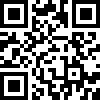 https://iscanews.ir/xcF5X