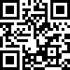 https://iscanews.ir/xfb5P