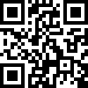 https://iscanews.ir/xfcDv