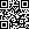 https://iscanews.ir/xdS7c