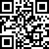 https://iscanews.ir/xffgB