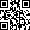 https://iscanews.ir/xf42X