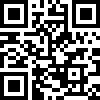 https://iscanews.ir/xdSfH