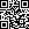 https://iscanews.ir/xf3gN