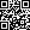 https://iscanews.ir/xdj2L