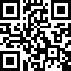 https://iscanews.ir/xf5TT