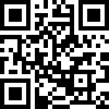 https://iscanews.ir/xffN8